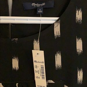 Madewell Dresses - Madewell Maxi Ikat Brush Joanna Gaines Brand New Madewell Dresses - Madewell Maxi Ikat Brush Joanna Gaines Brand New